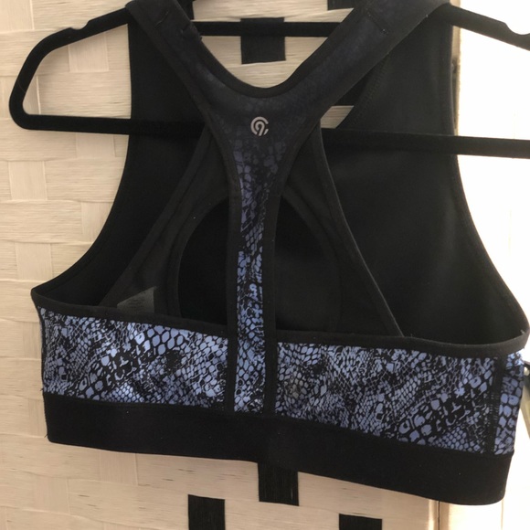 Sports Bras by Champion (set of two) - Picture 4 of 5